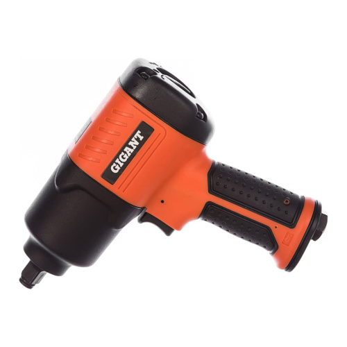 Ударный пневмогайковерт Gigant PW 880