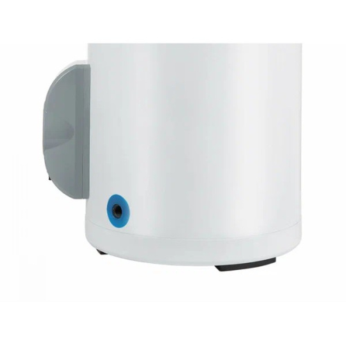 Водонагреватель накопительный Thermex IRP 200 F ЭдЭ001193