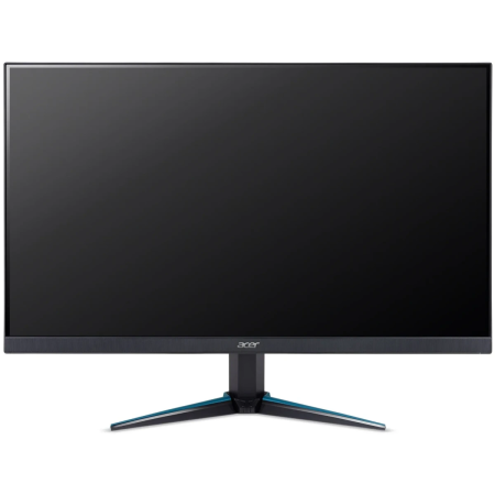 Монитор Acer VG270KV4bmiipx (UM.HV0CD.401)