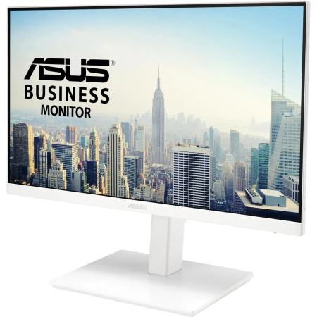 Монитор ASUS VA24EQSB-W (90LM0562-B02170)