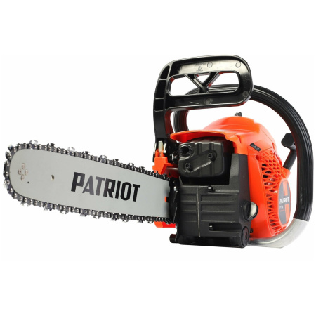 Бензопила Patriot PT 641