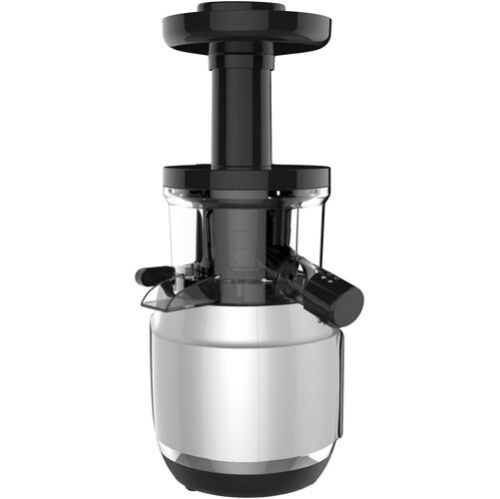 Соковыжималка Moulinex ZU420E10