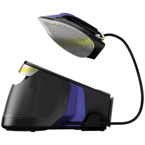 Утюг Beko SGA9130B