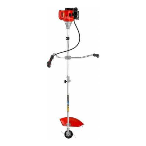 Мотокоса ECO GTP-250S Power (EC1515-3)