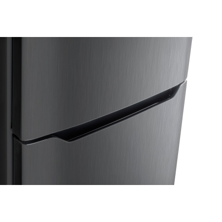 Холодильник Atlant ХМ-6624-159