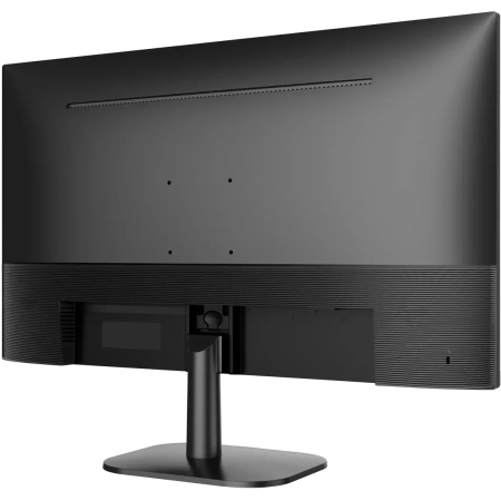 Монитор BRAVUS BVS2720H Black