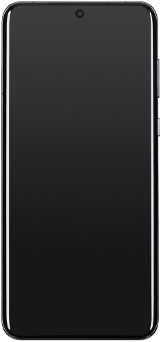 Смартфон Huawei P60 Pro 8/256Gb Чёрный