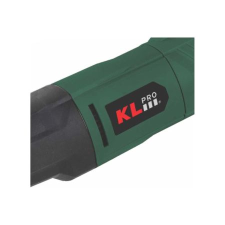 Пила сабельная KLPRO KLTK0850