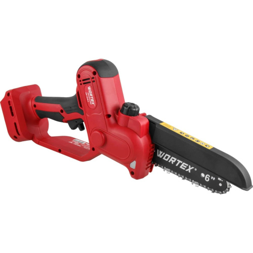 Электропила цепная Wortex CEC 2518-2 (1334827)