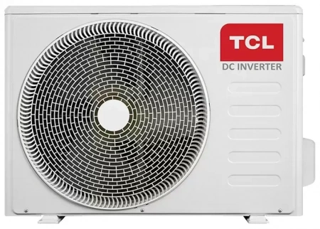 Сплит Система Tcl Tac-18Hria/Ve