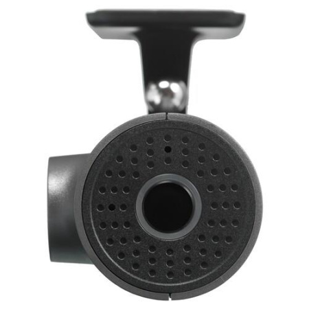 Видеорегистратор 70Mai M200