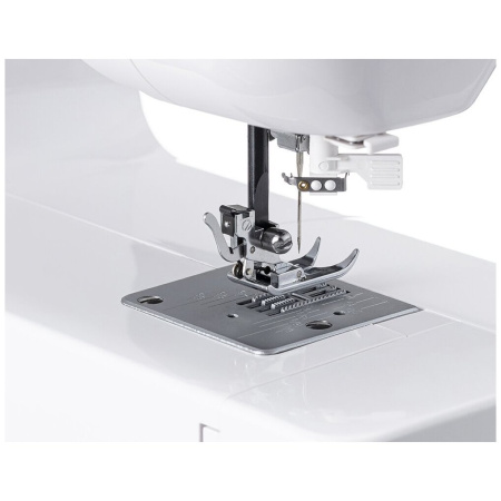 Швейная машина CHAYKA 2290