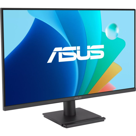 Монитор Asus VA279QG (90LM04J1-B01371) черный