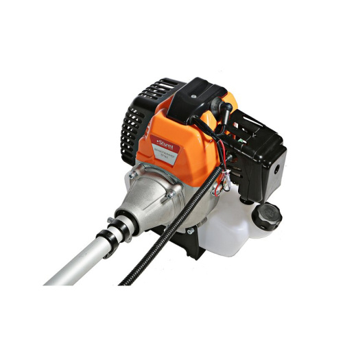 Триммер бензиновый Sturm! BT143