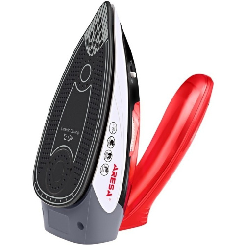 Утюг ARESA AR-3119