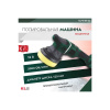 Полировальная машина KLPRO KLPS18B-00