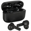 Наушники TWS A4Tech Bloody M30 черный