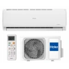 Сплит-система Haier As09Tt5Hra/1U09Tl5Fra Tundra Inverter