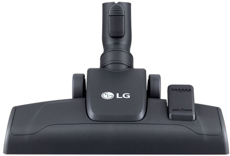 Пылесос LG VK89309H