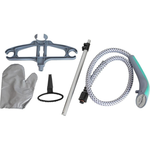 Отпариватель SUPRA SBS-170