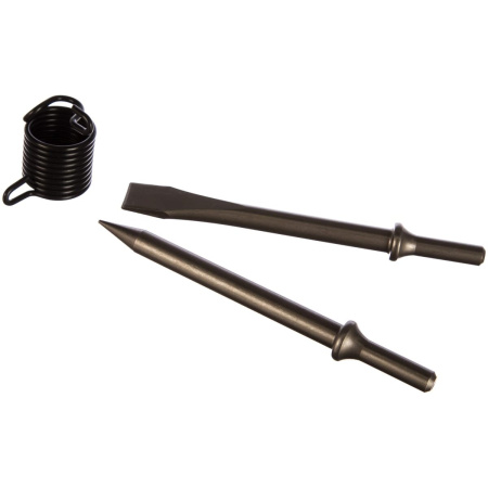 Пневмомолоток JTC JTC-3310