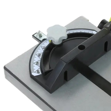 Станок шлифовальный Ryobi RBDS4601G (5133002858)