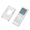 Сплит-система Thermex Garda 18