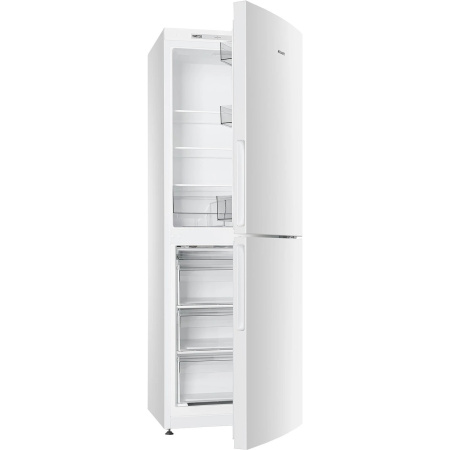 Холодильник ATLANT 4612-101