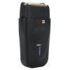 Шейвер BaByliss Pro FX3 FXX3SBE