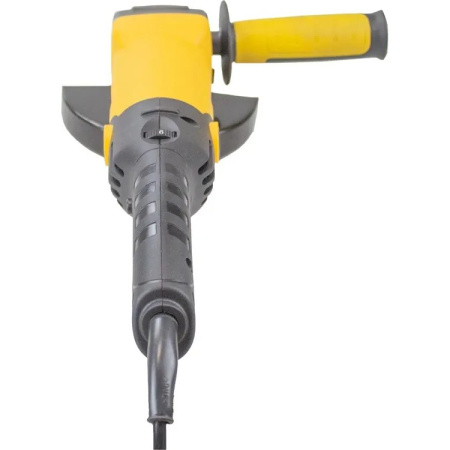 УШМ Edon AG-125/1000CER (28225)