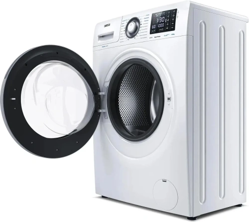 Стиральная машина ATLANT СМА-60У1014-01