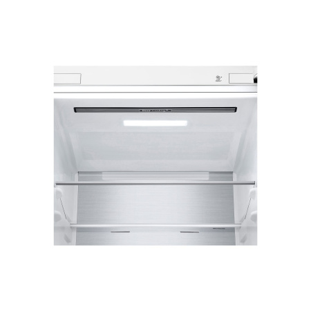 Холодильник LG GC-B459SQSM