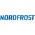 Nordfrost
