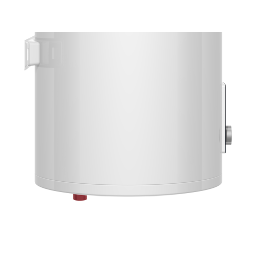 Водонагреватель аккумуляционный электрический Тhermex Solo 50V ЭдЭБ00414