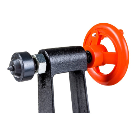 Токарный станок Gigant WLJ-1000