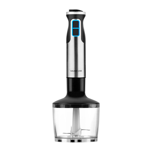 Блендер GALAXY GL 2134