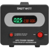 Стабилизатор напряжения SMARTWATT AVR TOWER 1000RF