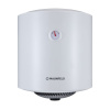 Водонагреватель MAUNFELD MWH50W01