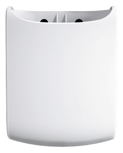 Сплит-система Aux Asw-H09A4/Ca-R2Di/As-H09A4/Ca-R2Di C Smart Inverter