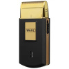 Электробритва Wahl Gold Edition 07057-016