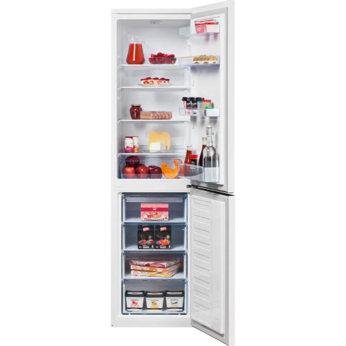 Холодильник Beko B1RCSK332W