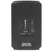 ИБП Powercom Smart King Pro+ SPT-700-II