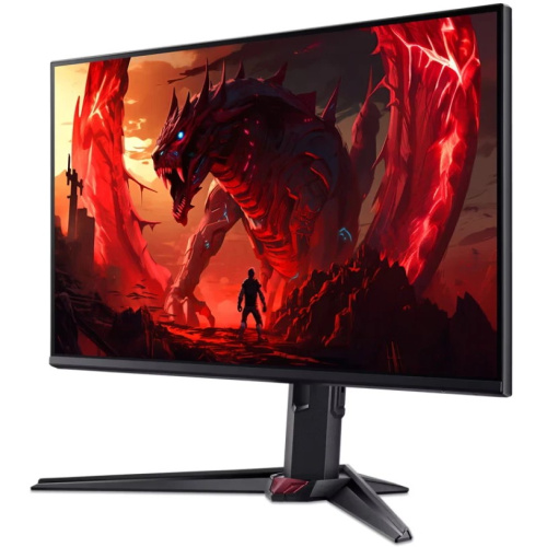 Монитор Acer VG250QF3bmiipx (UM.KV0CD.301)