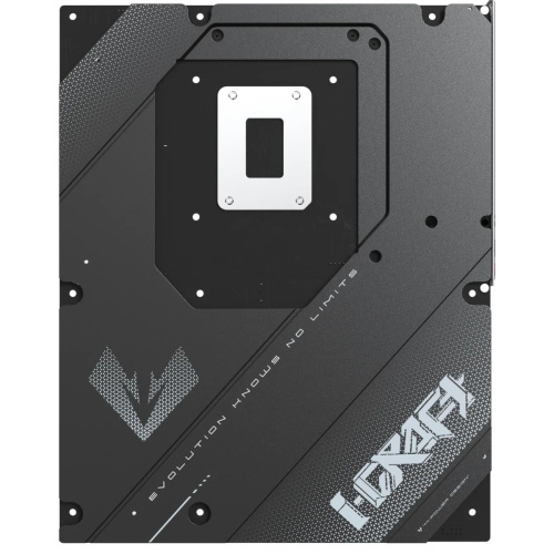 Материнская плата MAXSUN MS-iCraft Z890 Vertex