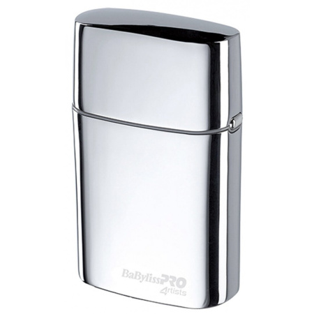 Шейвер BaByliss Pro Foilfx 01 FXFS1E