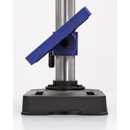 Станок сверлильный БЕЛМАШ DP200-13 (S102A)