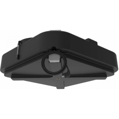 Бак для душа Gigant GNT-7 с подогревом 200л