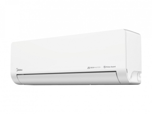Сплит-система Midea MSES1S-12FRN8G1/MOES1-12FRN8G1 Easy Inverter