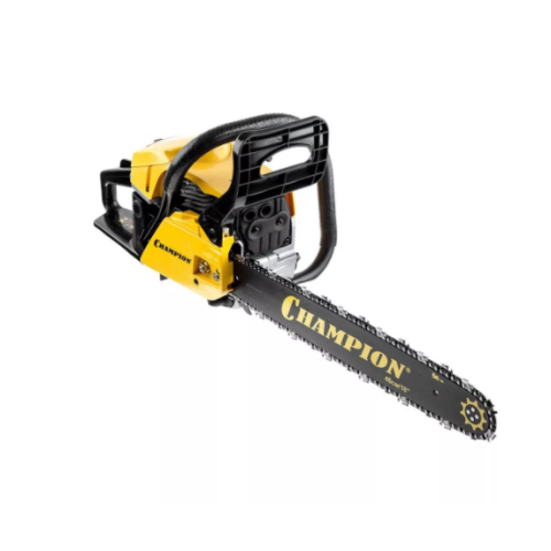 Бензопила CHAMPION 237-16