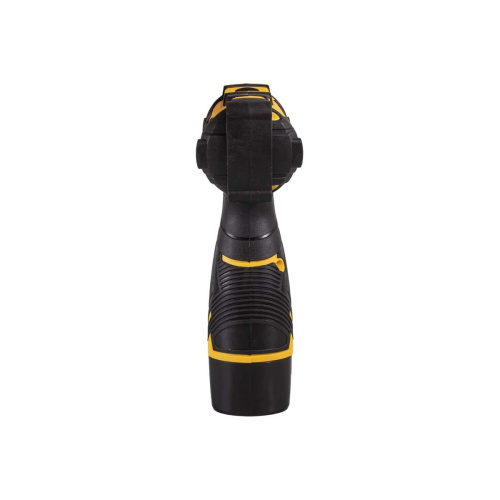 Дрель-шуруповерт Eurolux ДА-12/2-1Li (72/14/68)